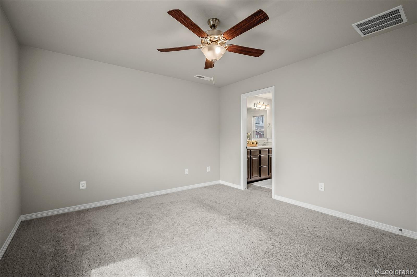 MLS Image #27 for 10929  clarion drive,colorado springs, Colorado