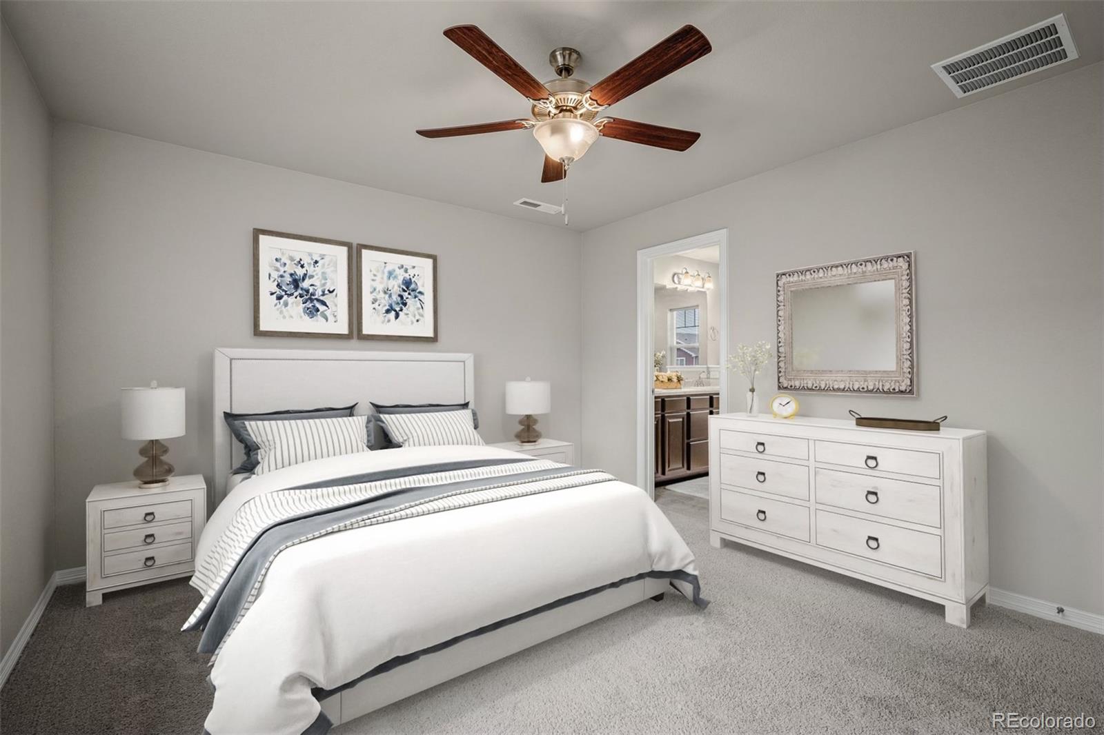 MLS Image #28 for 10929  clarion drive,colorado springs, Colorado