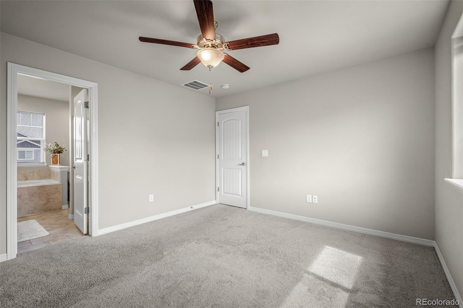 MLS Image #29 for 10929  clarion drive,colorado springs, Colorado