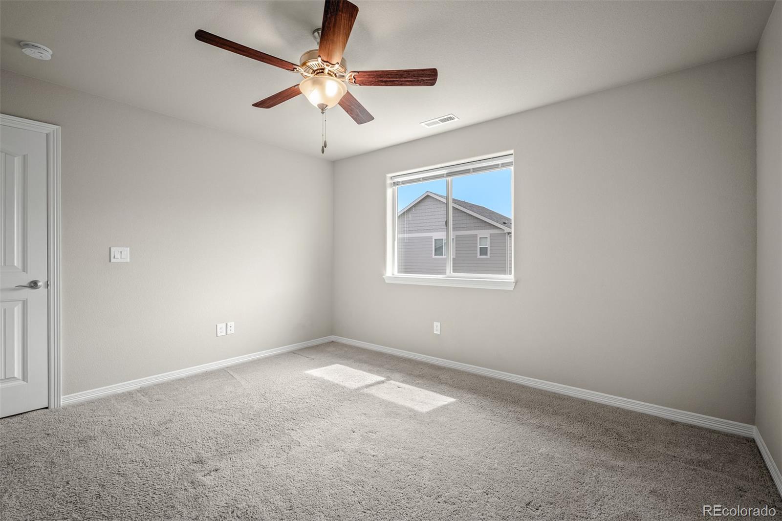 MLS Image #30 for 10929  clarion drive,colorado springs, Colorado