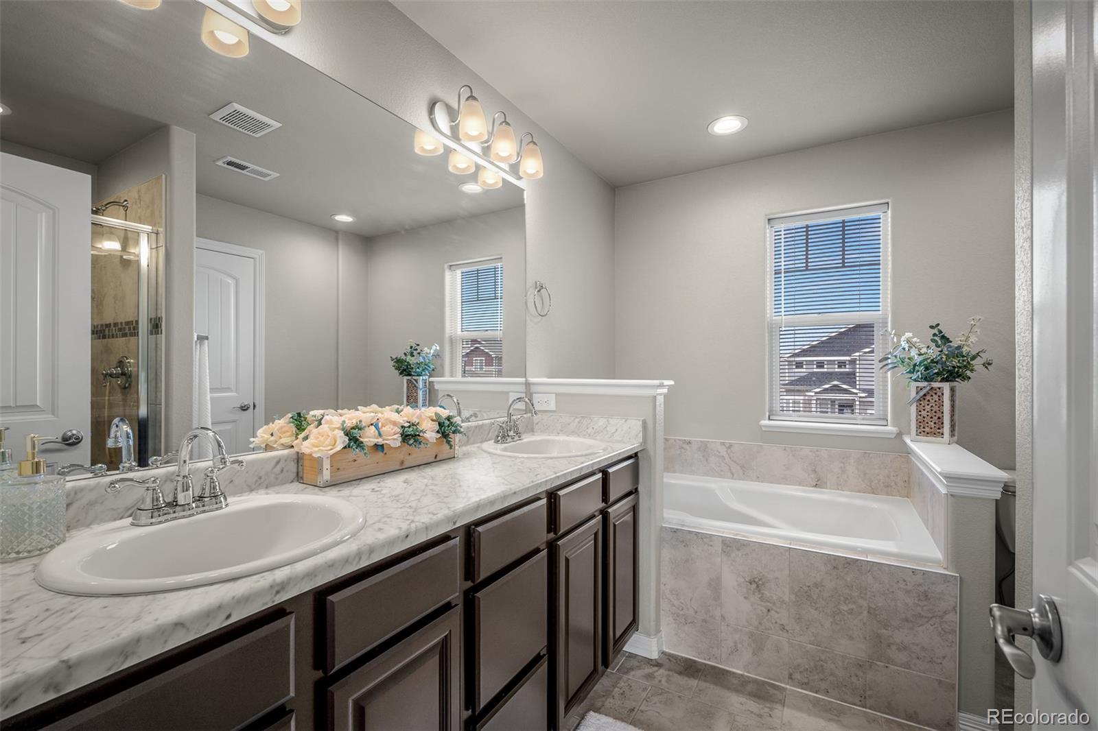 MLS Image #31 for 10929  clarion drive,colorado springs, Colorado