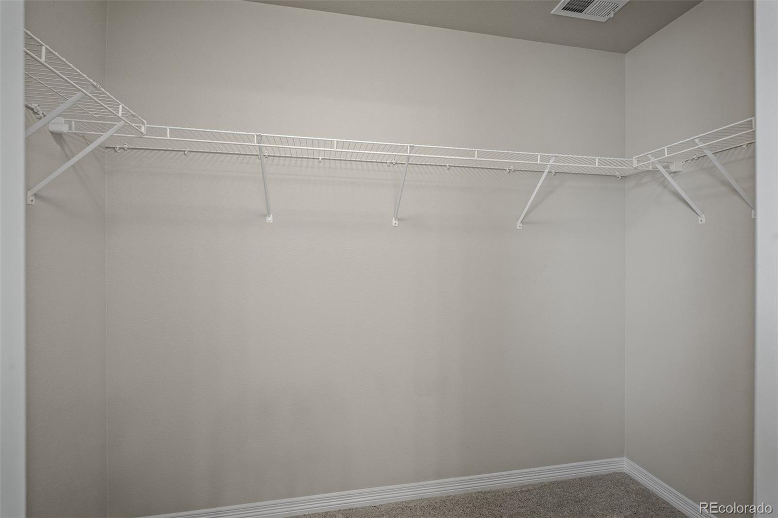 MLS Image #34 for 10929  clarion drive,colorado springs, Colorado