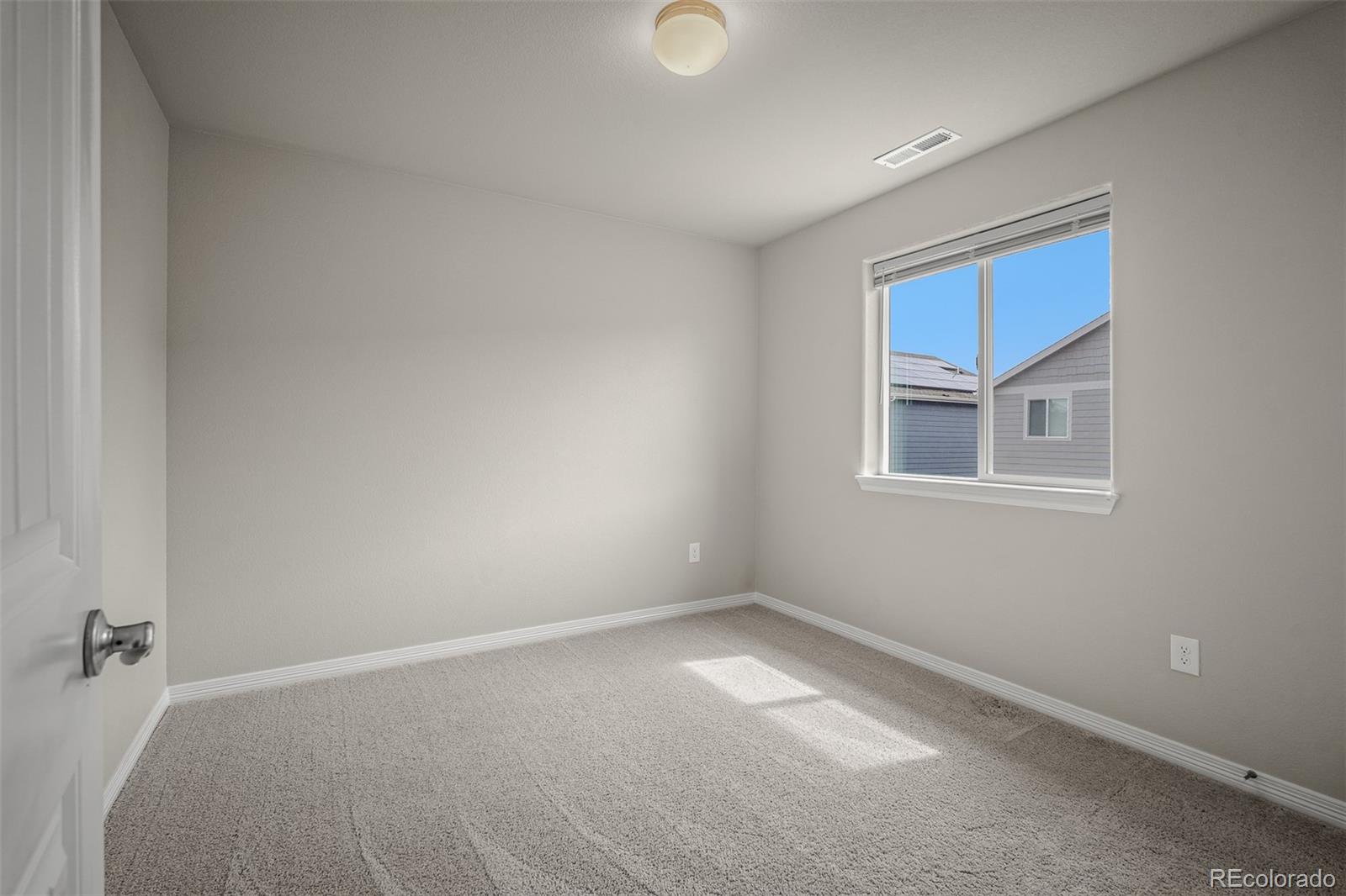 MLS Image #35 for 10929  clarion drive,colorado springs, Colorado