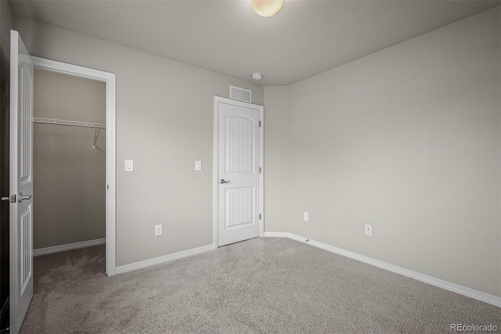 MLS Image #36 for 10929  clarion drive,colorado springs, Colorado
