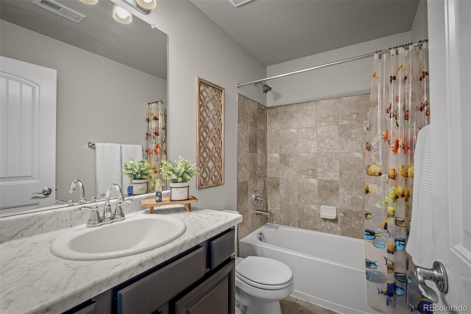 MLS Image #37 for 10929  clarion drive,colorado springs, Colorado