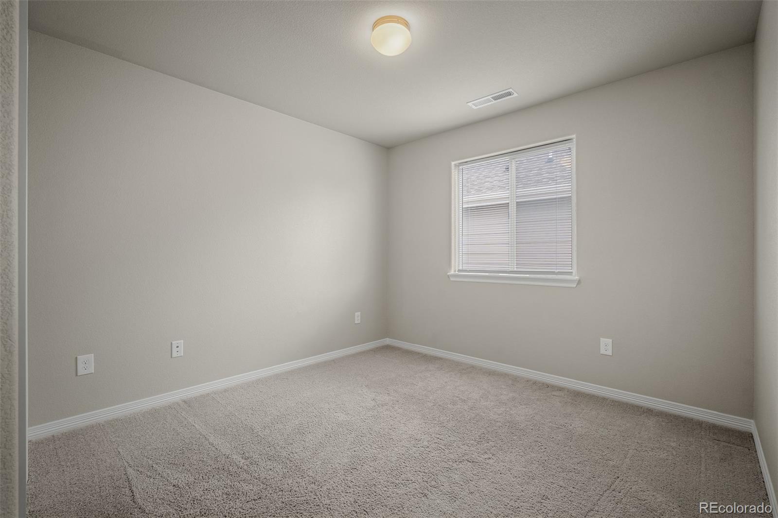 MLS Image #38 for 10929  clarion drive,colorado springs, Colorado