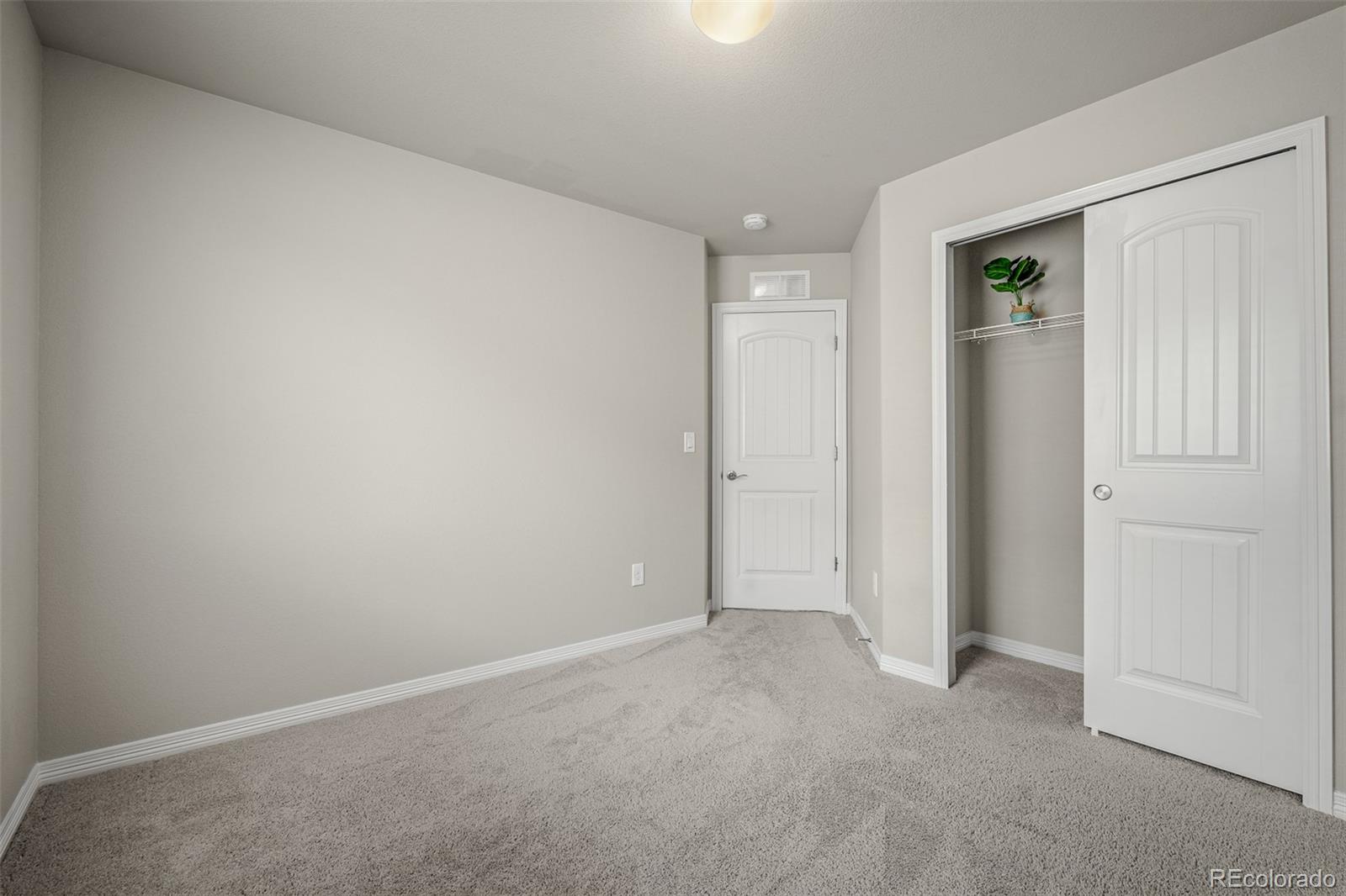 MLS Image #39 for 10929  clarion drive,colorado springs, Colorado