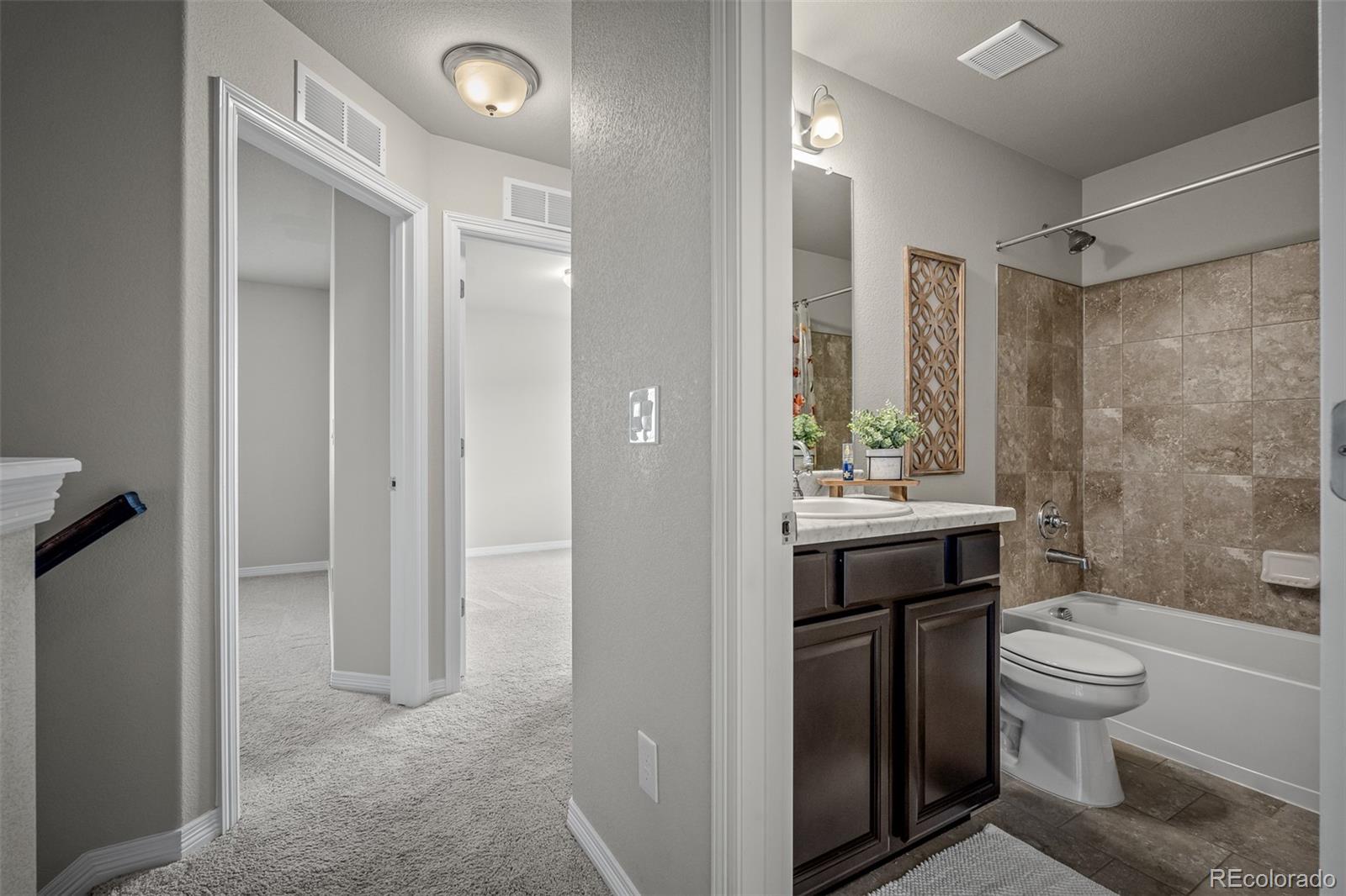 MLS Image #40 for 10929  clarion drive,colorado springs, Colorado