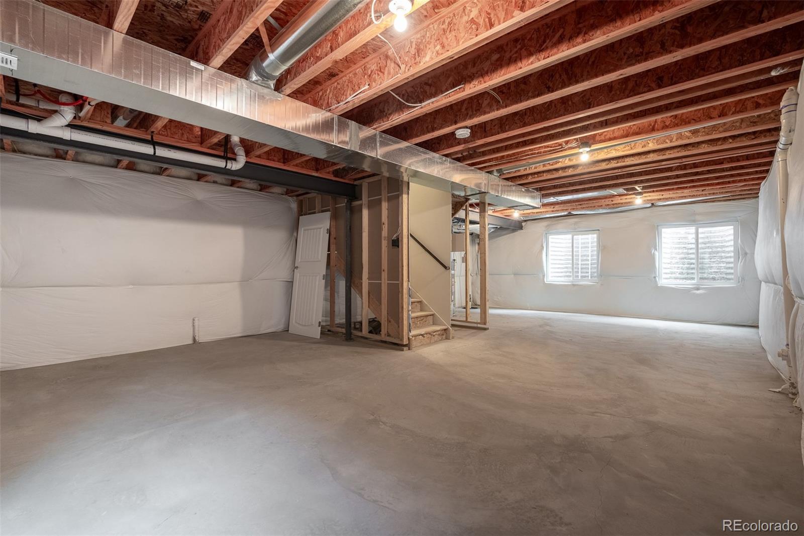 MLS Image #41 for 10929  clarion drive,colorado springs, Colorado