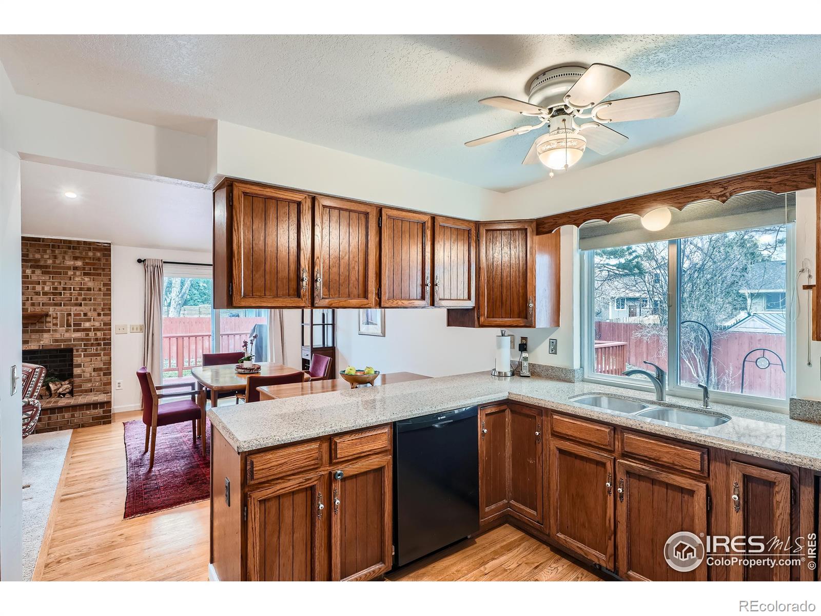 MLS Image #10 for 4185  corriente place,boulder, Colorado
