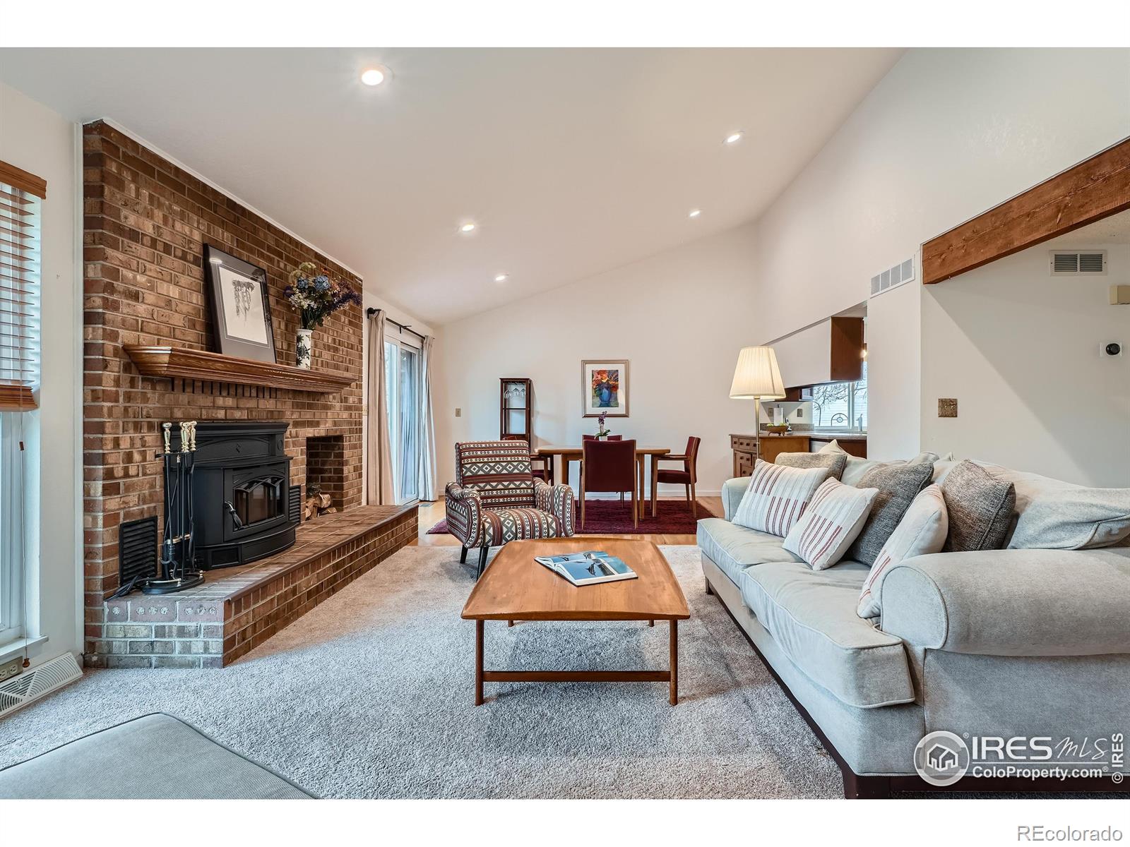 MLS Image #12 for 4185  corriente place,boulder, Colorado