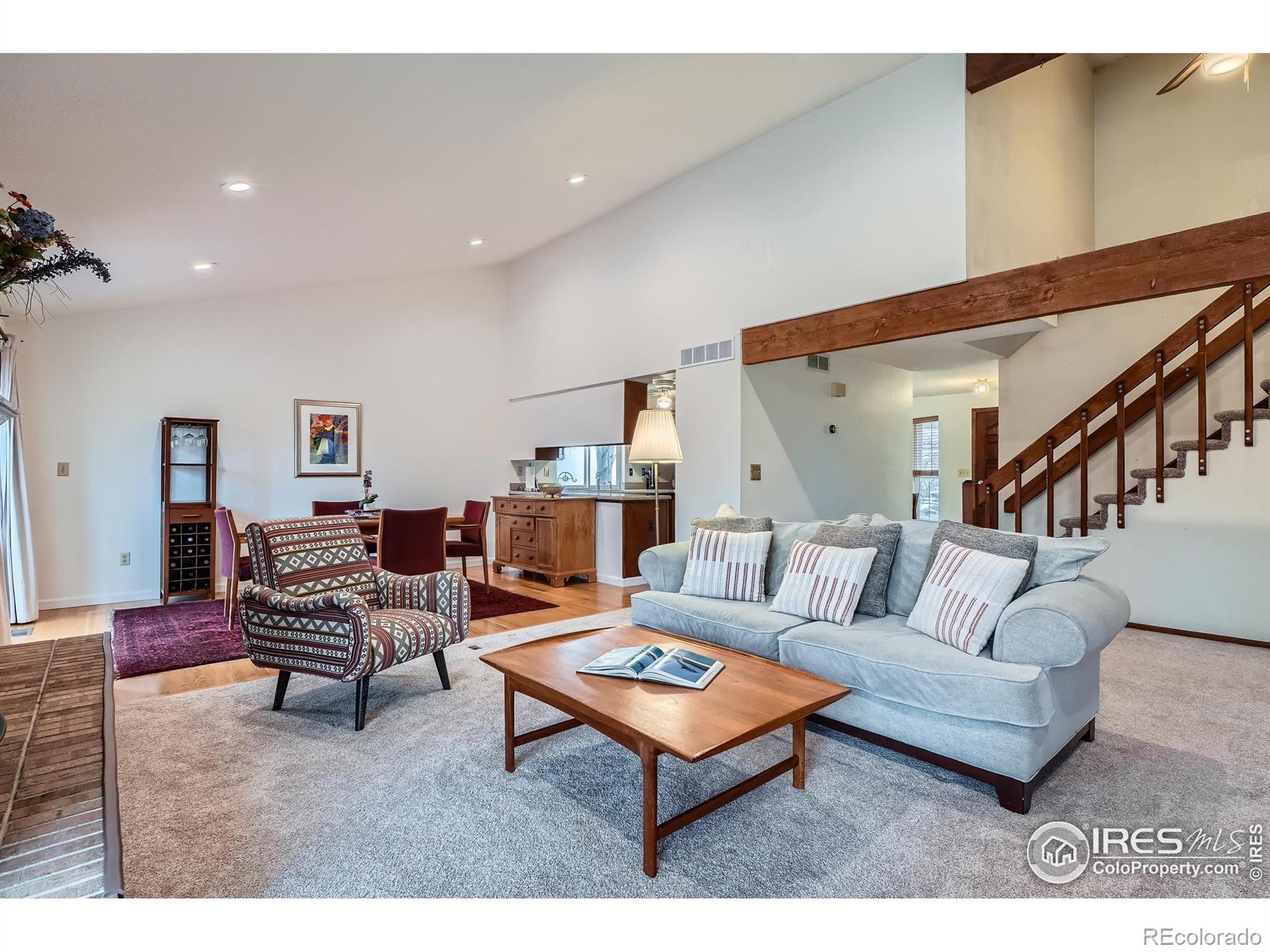 MLS Image #13 for 4185  corriente place,boulder, Colorado