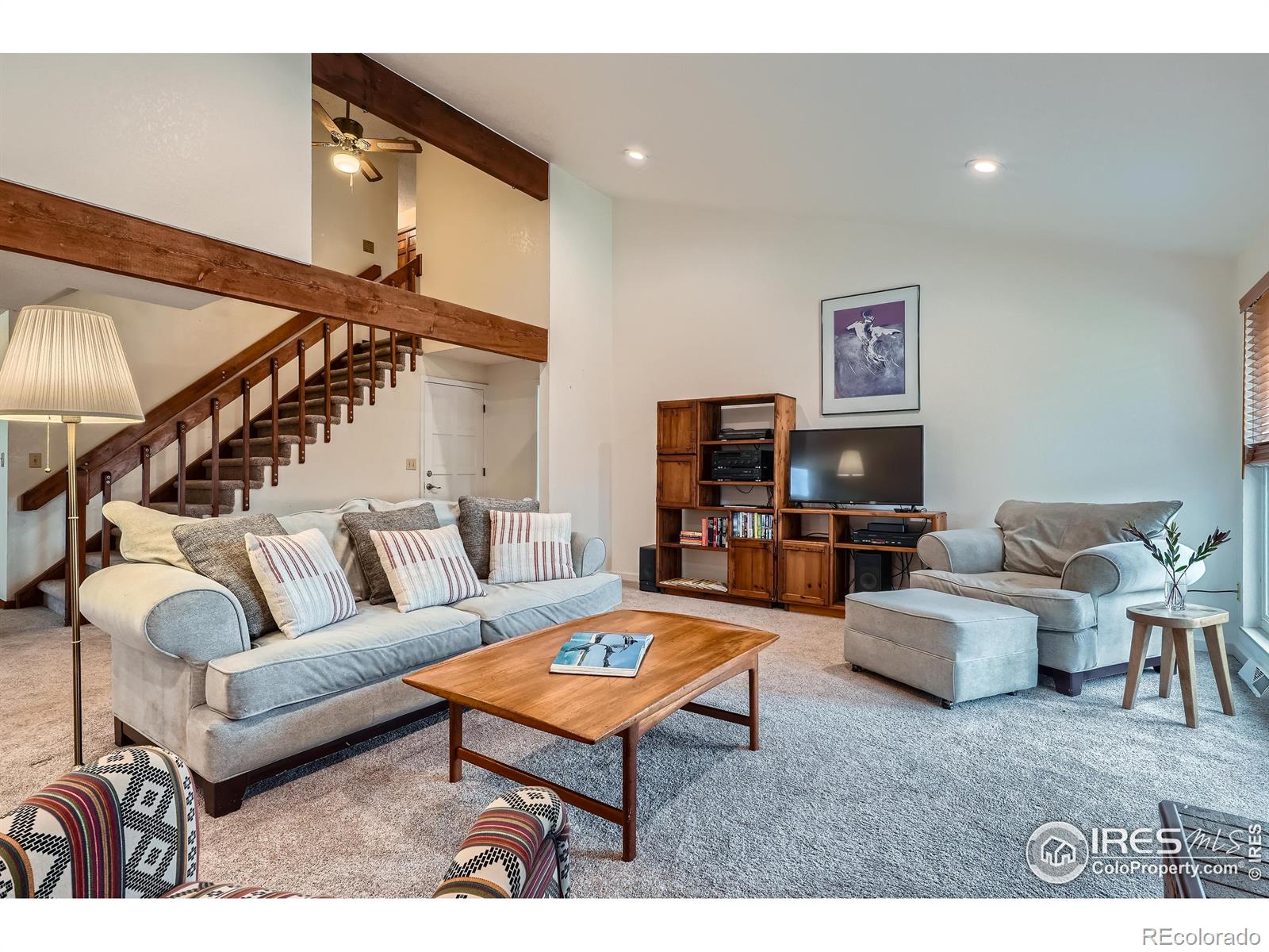 MLS Image #14 for 4185  corriente place,boulder, Colorado