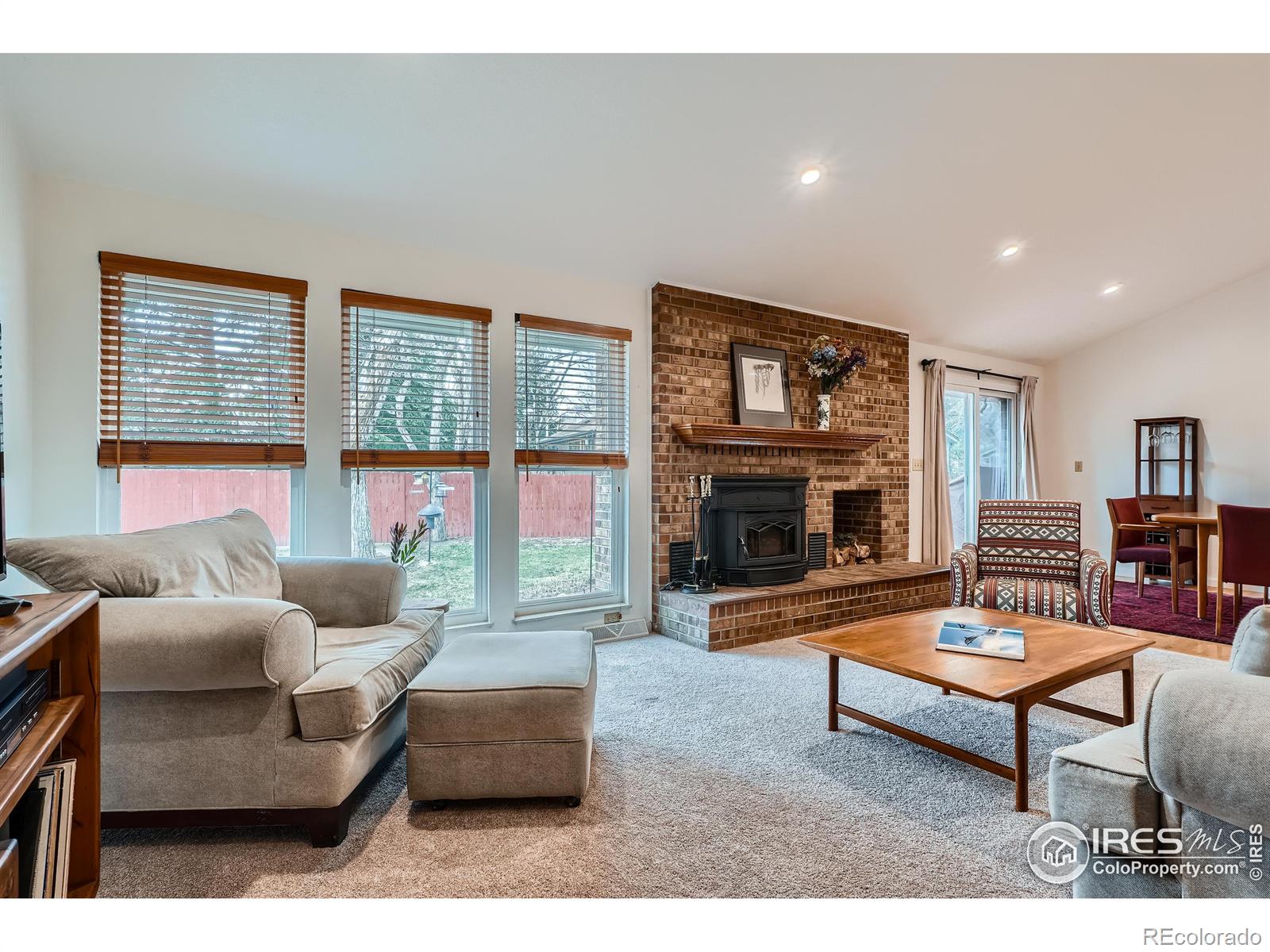 MLS Image #15 for 4185  corriente place,boulder, Colorado