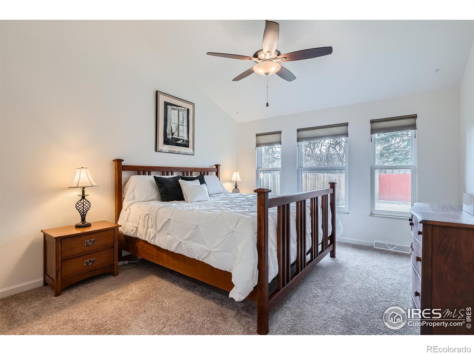 MLS Image #16 for 4185  corriente place,boulder, Colorado