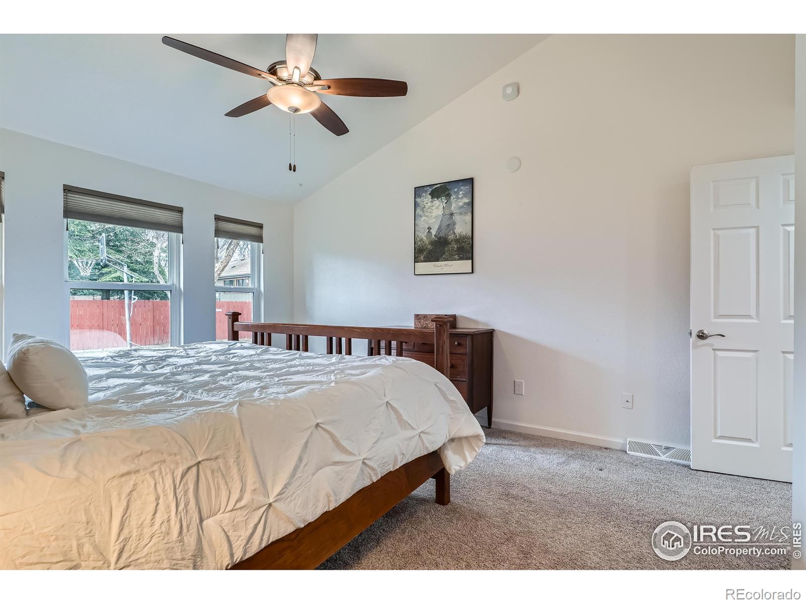 MLS Image #17 for 4185  corriente place,boulder, Colorado