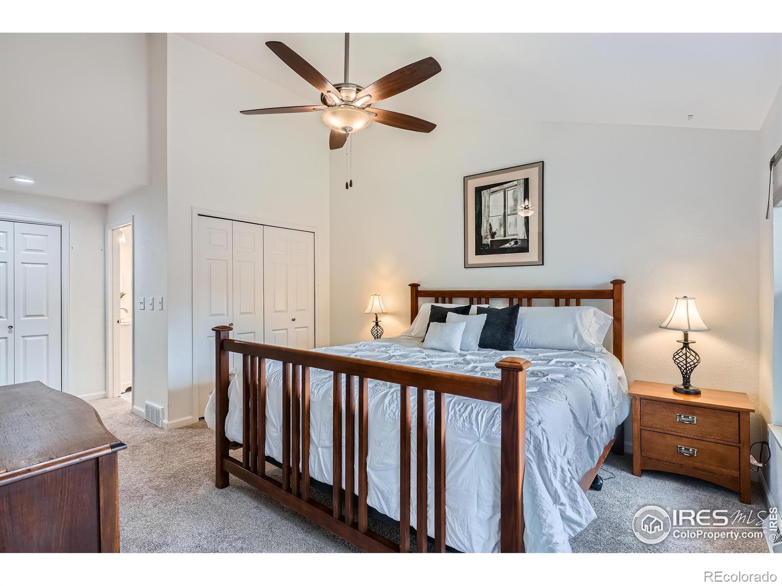MLS Image #18 for 4185  corriente place,boulder, Colorado