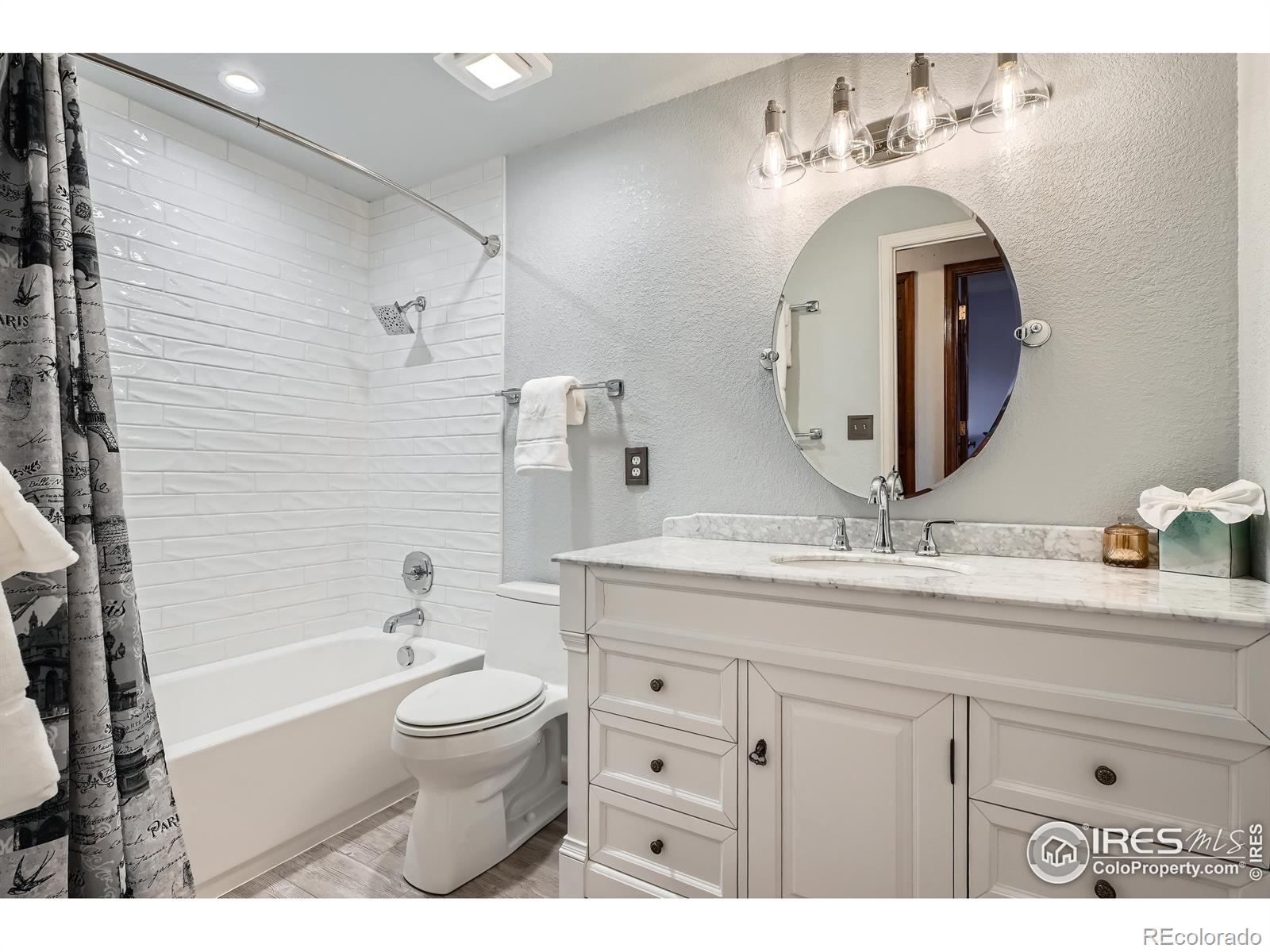 MLS Image #19 for 4185  corriente place,boulder, Colorado