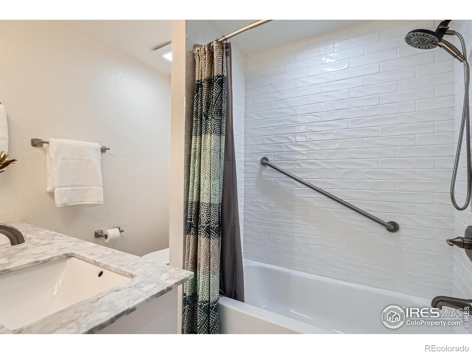 MLS Image #20 for 4185  corriente place,boulder, Colorado
