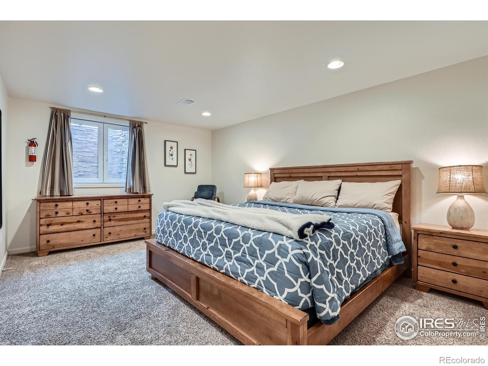 MLS Image #21 for 4185  corriente place,boulder, Colorado