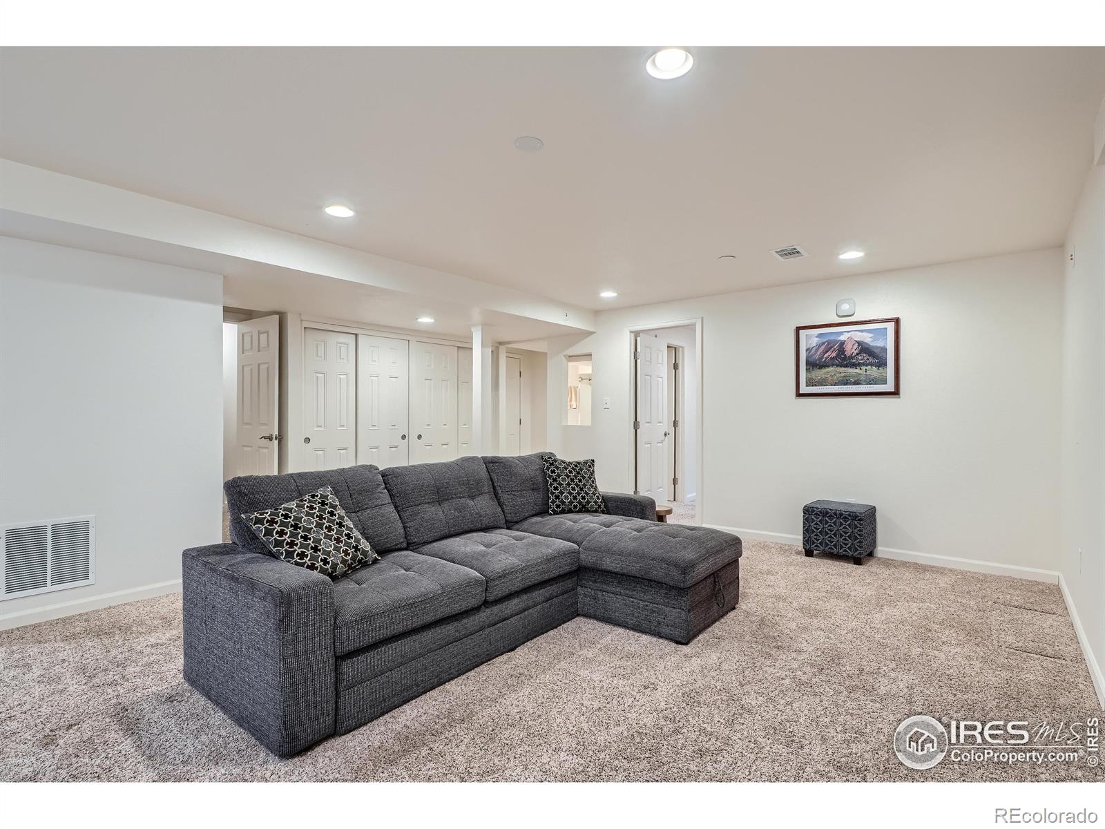MLS Image #22 for 4185  corriente place,boulder, Colorado