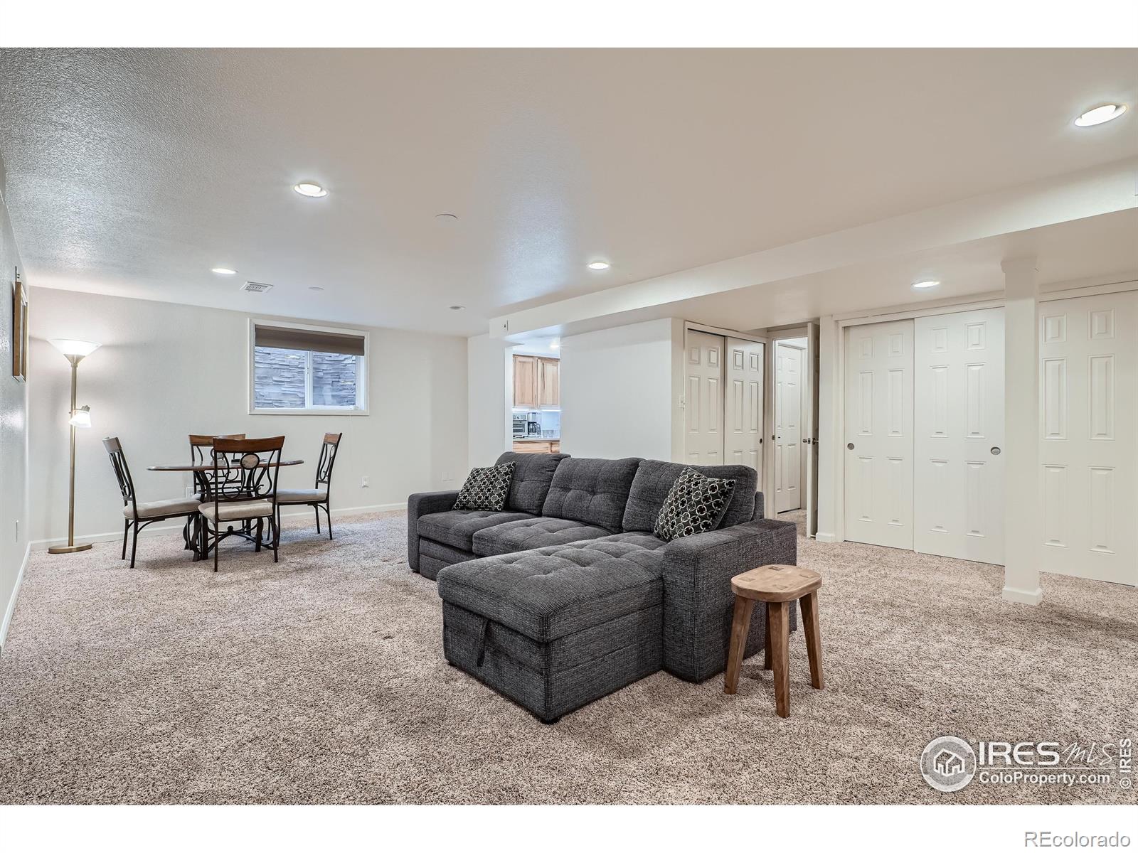 MLS Image #23 for 4185  corriente place,boulder, Colorado