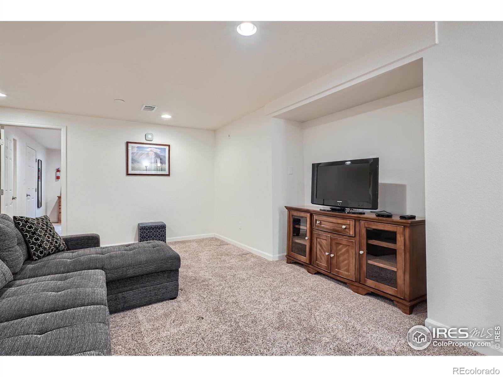 MLS Image #24 for 4185  corriente place,boulder, Colorado