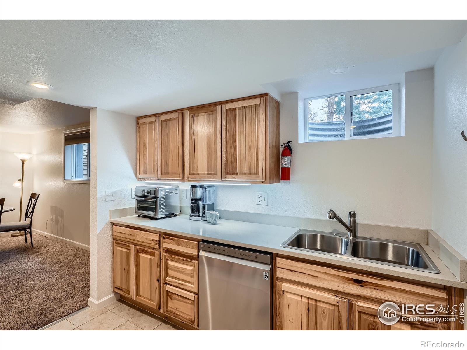 MLS Image #25 for 4185  corriente place,boulder, Colorado