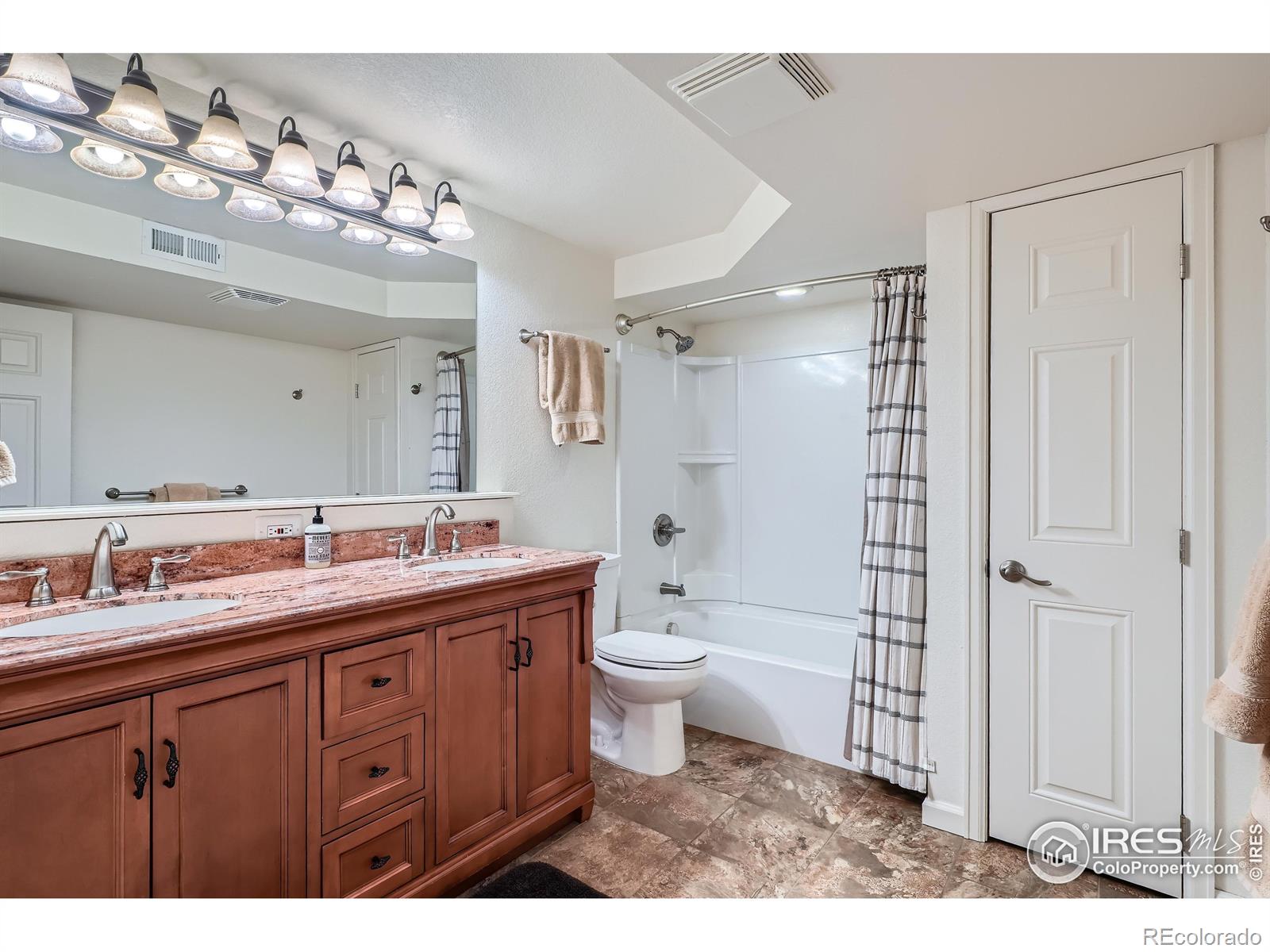 MLS Image #26 for 4185  corriente place,boulder, Colorado