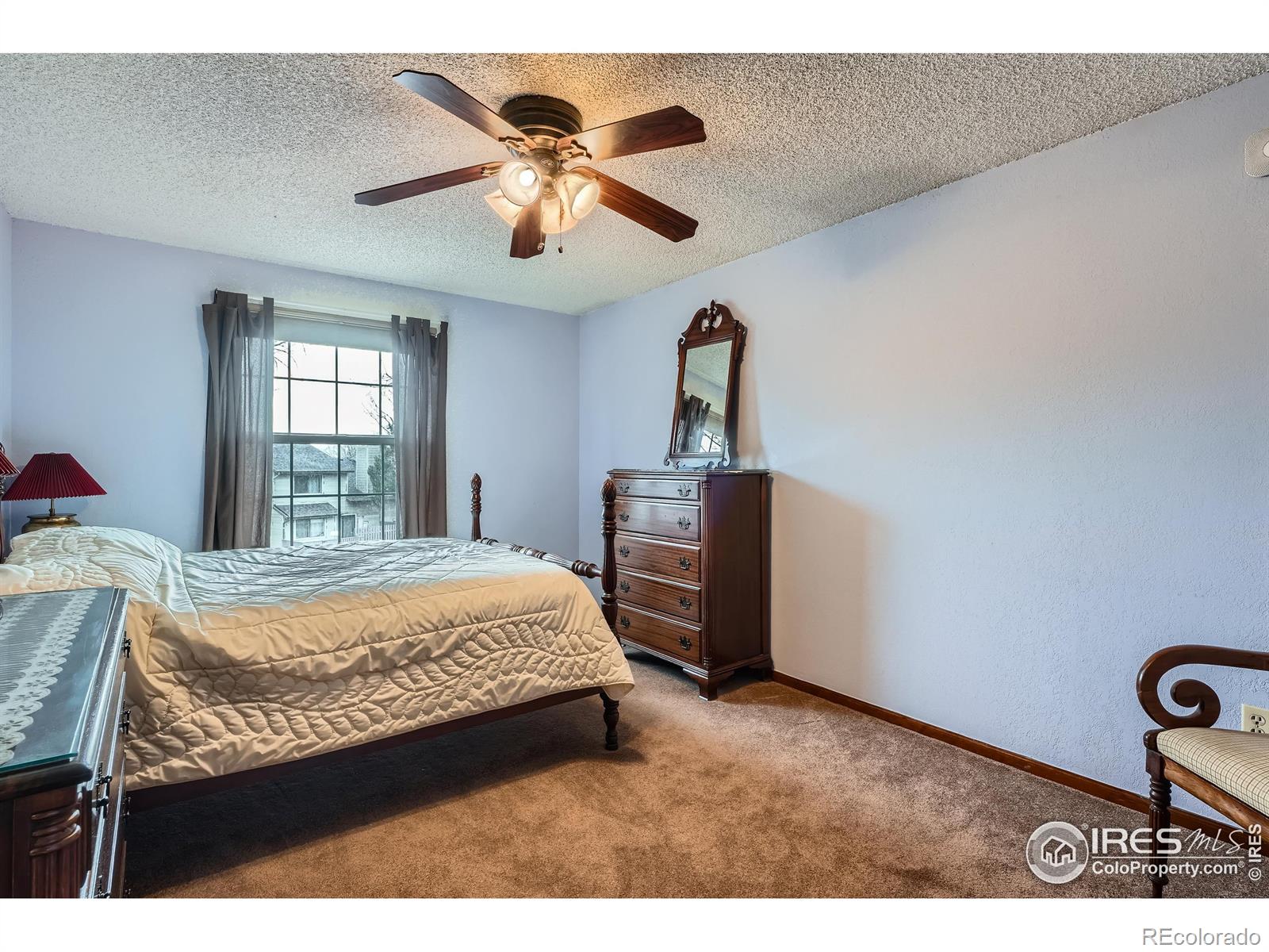 MLS Image #27 for 4185  corriente place,boulder, Colorado