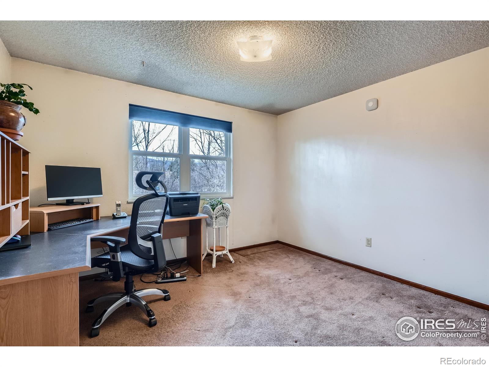 MLS Image #28 for 4185  corriente place,boulder, Colorado