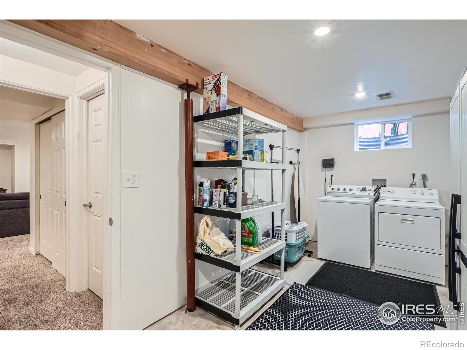 MLS Image #29 for 4185  corriente place,boulder, Colorado
