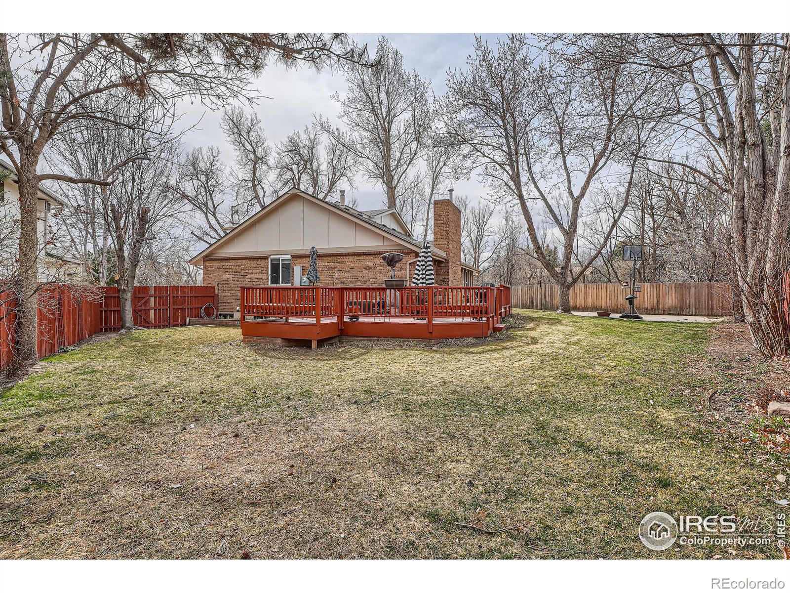 MLS Image #5 for 4185  corriente place,boulder, Colorado