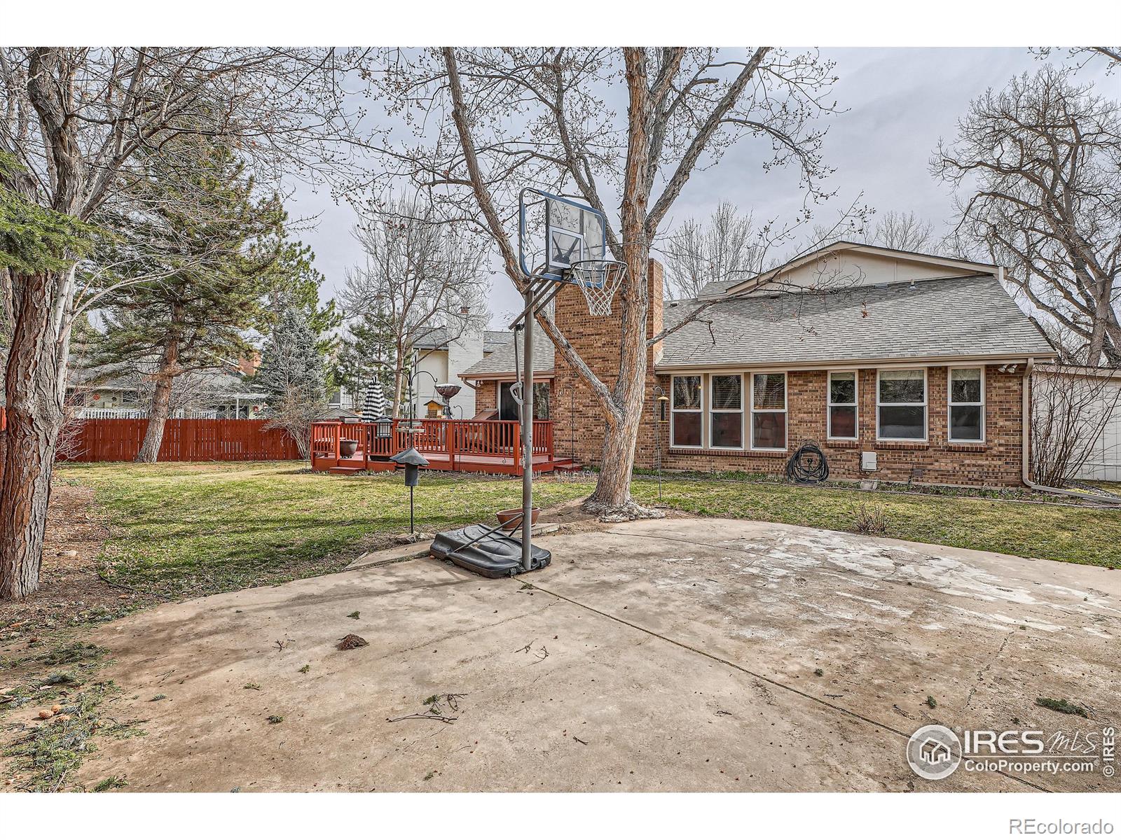 MLS Image #6 for 4185  corriente place,boulder, Colorado