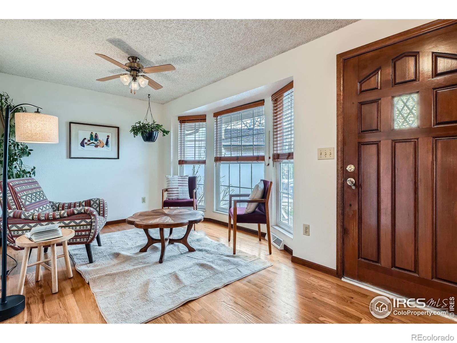 MLS Image #8 for 4185  corriente place,boulder, Colorado