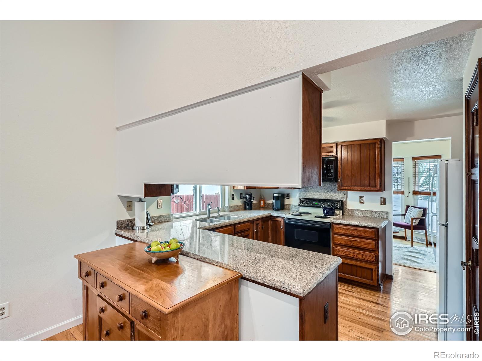 MLS Image #9 for 4185  corriente place,boulder, Colorado