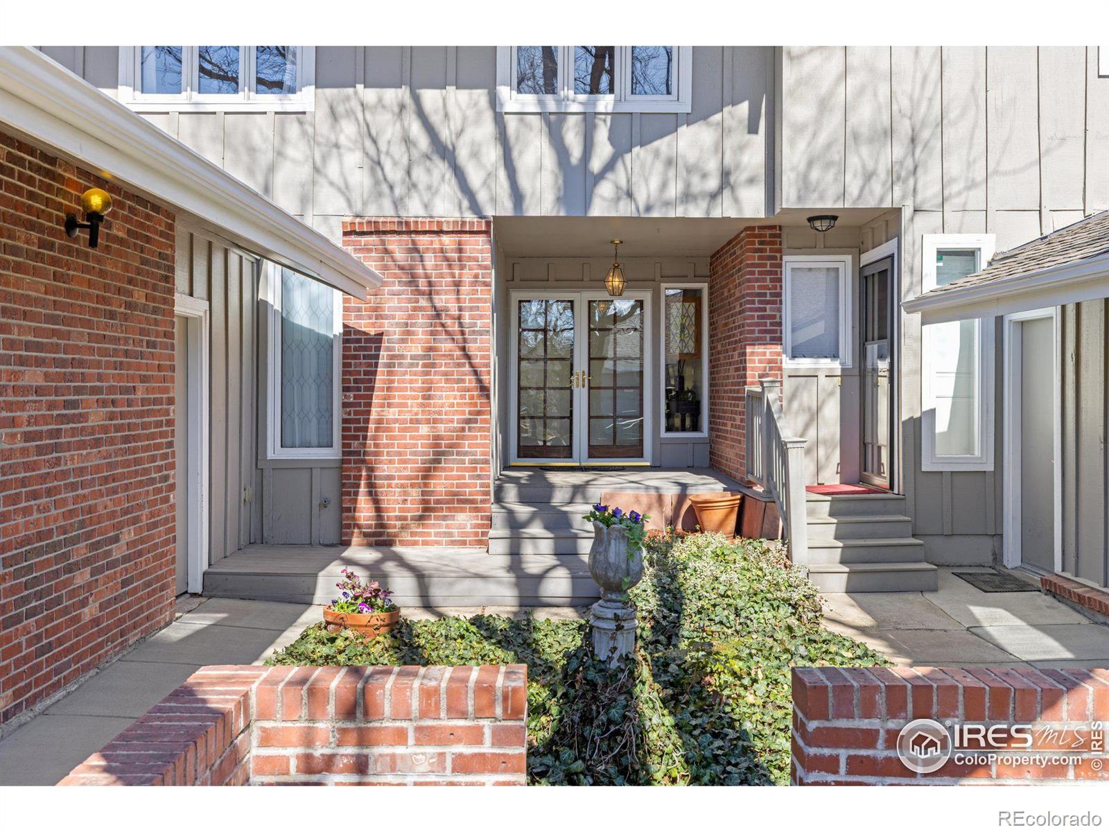 MLS Image #1 for 4940  carter court,boulder, Colorado