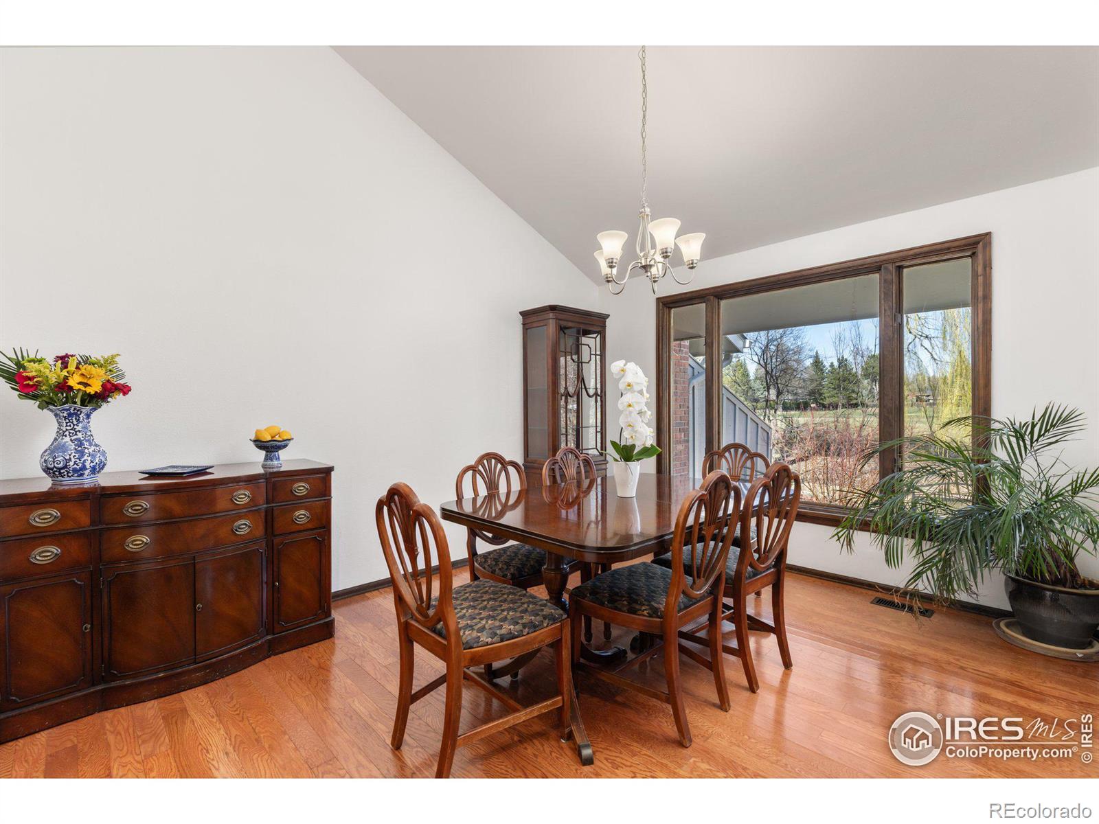 MLS Image #10 for 4940  carter court,boulder, Colorado