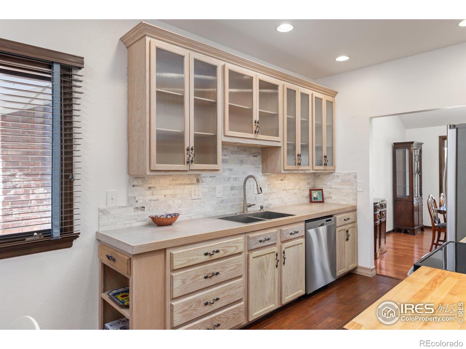 MLS Image #11 for 4940  carter court,boulder, Colorado