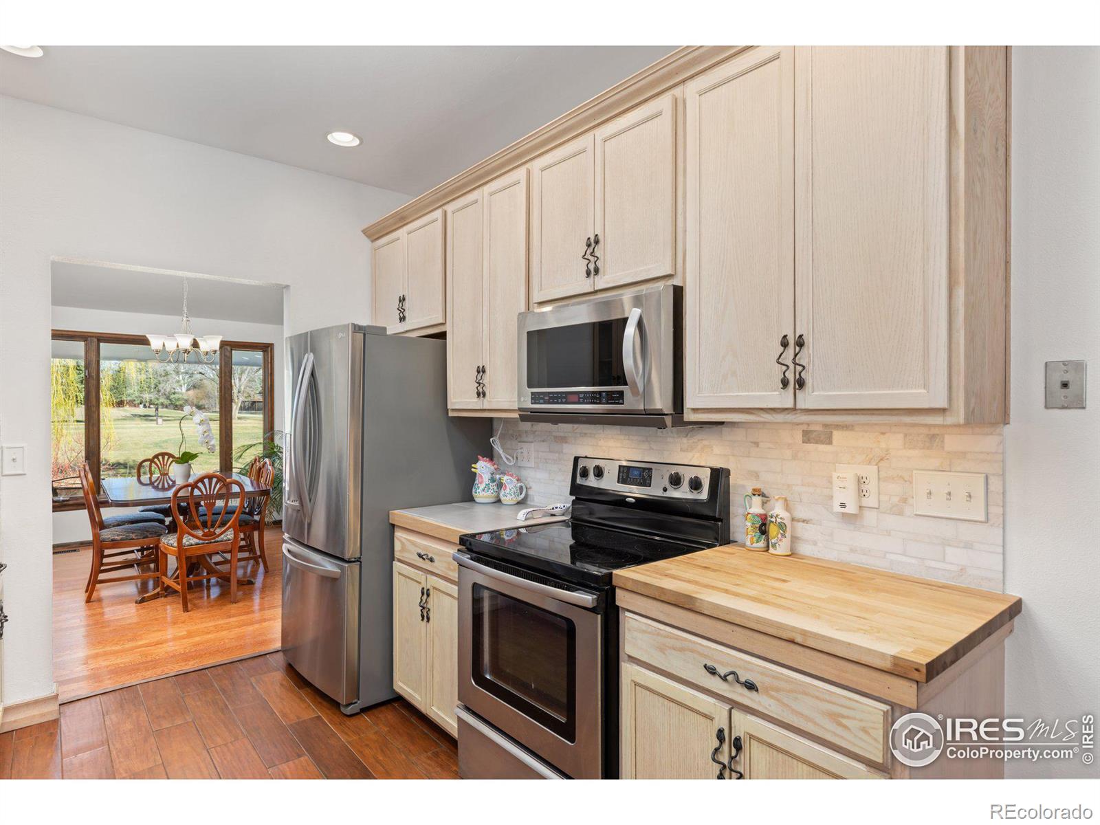 MLS Image #12 for 4940  carter court,boulder, Colorado
