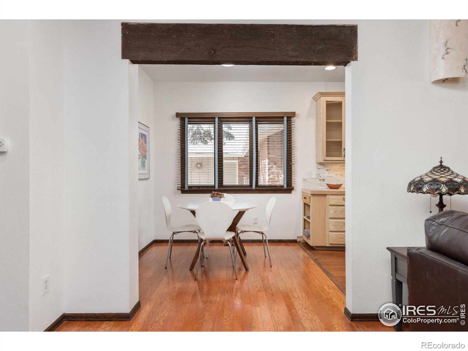 MLS Image #13 for 4940  carter court,boulder, Colorado
