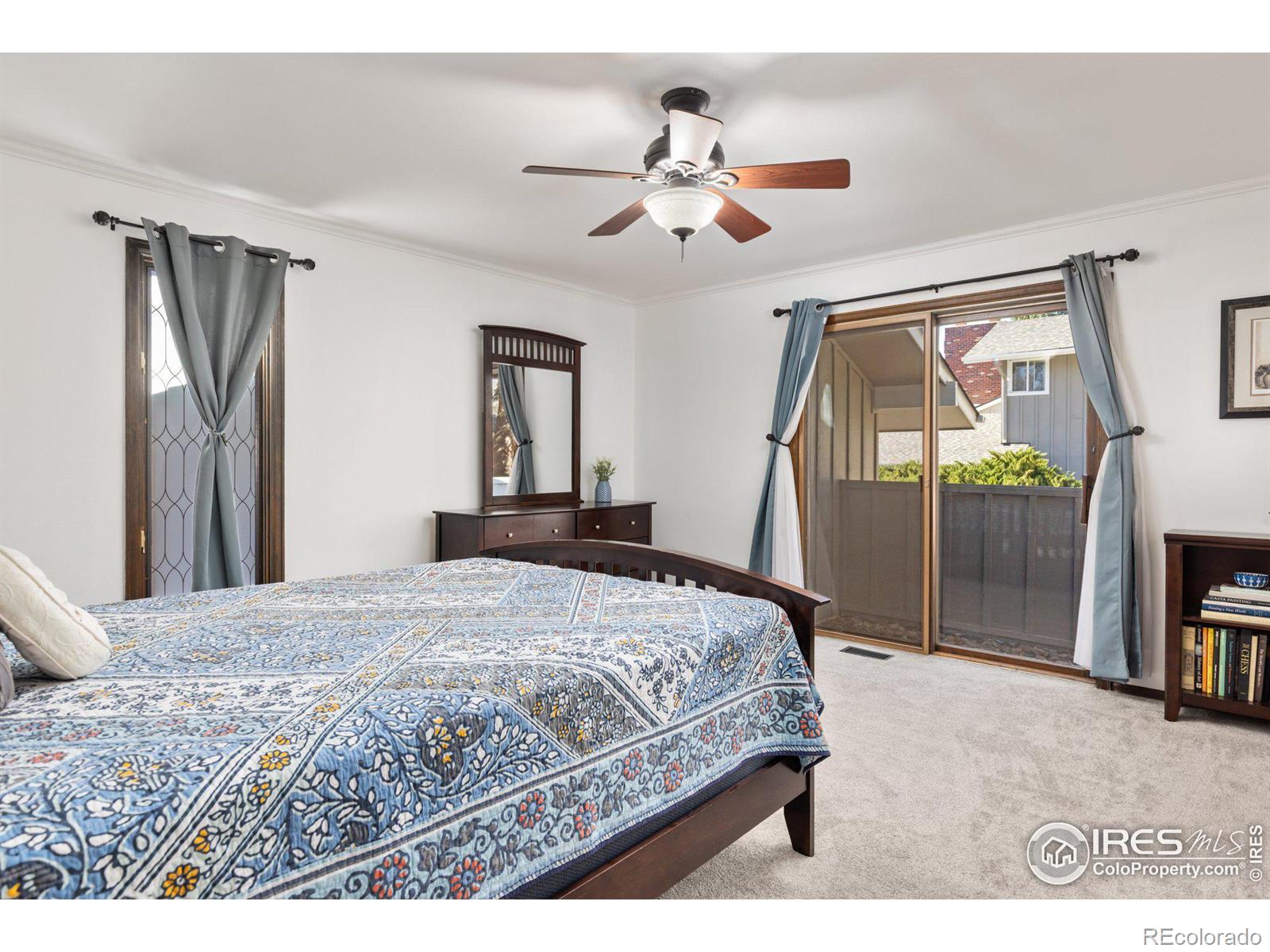 MLS Image #15 for 4940  carter court,boulder, Colorado