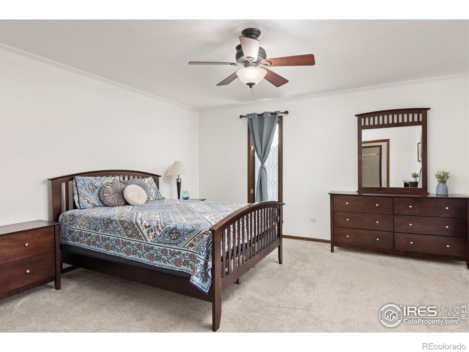 MLS Image #16 for 4940  carter court,boulder, Colorado