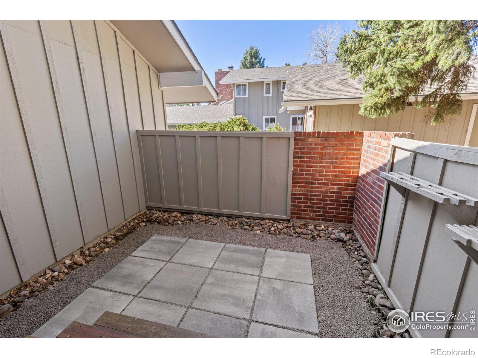 MLS Image #17 for 4940  carter court,boulder, Colorado