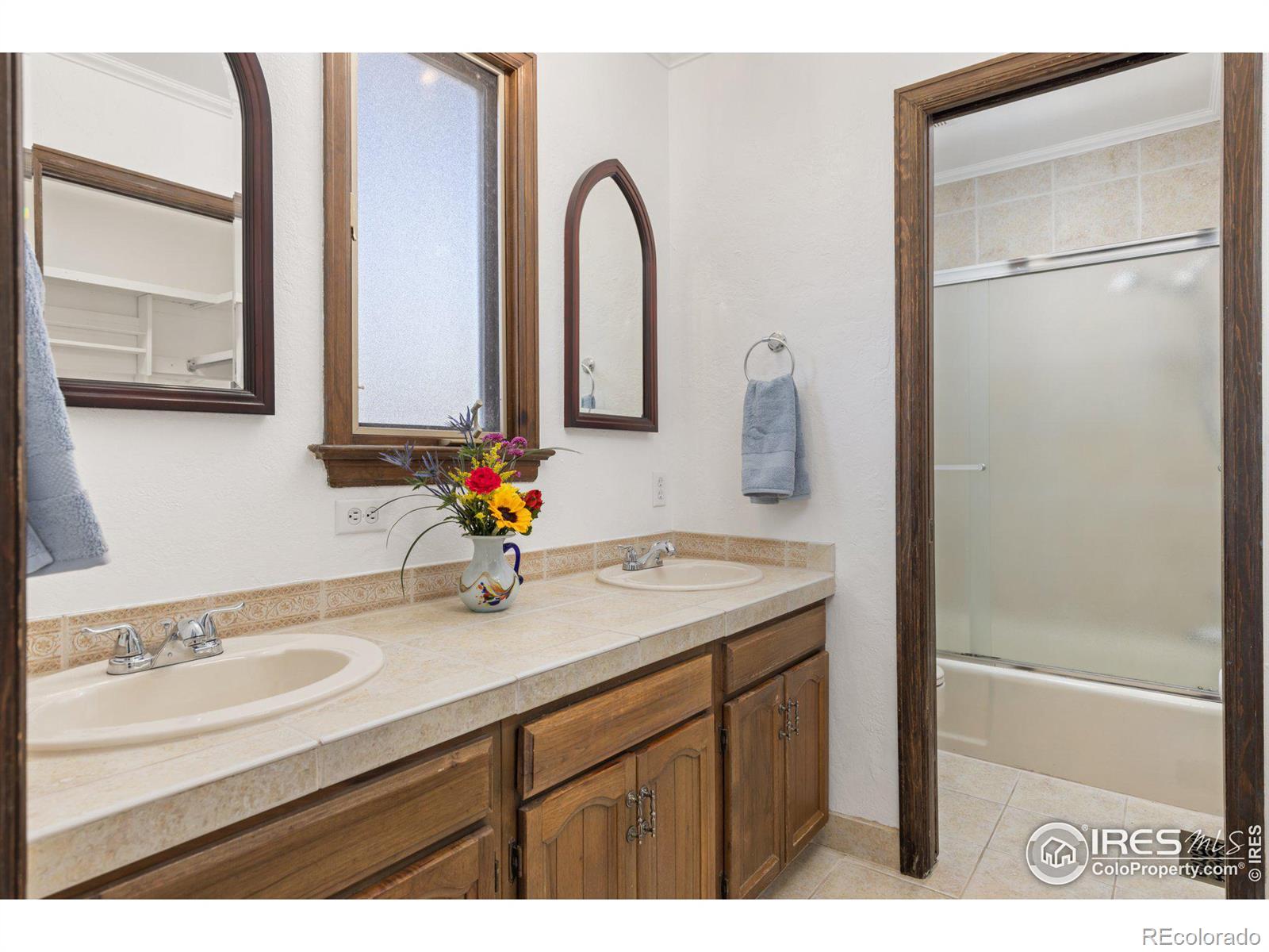 MLS Image #18 for 4940  carter court,boulder, Colorado