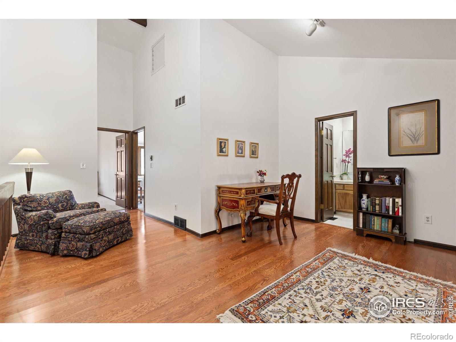 MLS Image #19 for 4940  carter court,boulder, Colorado