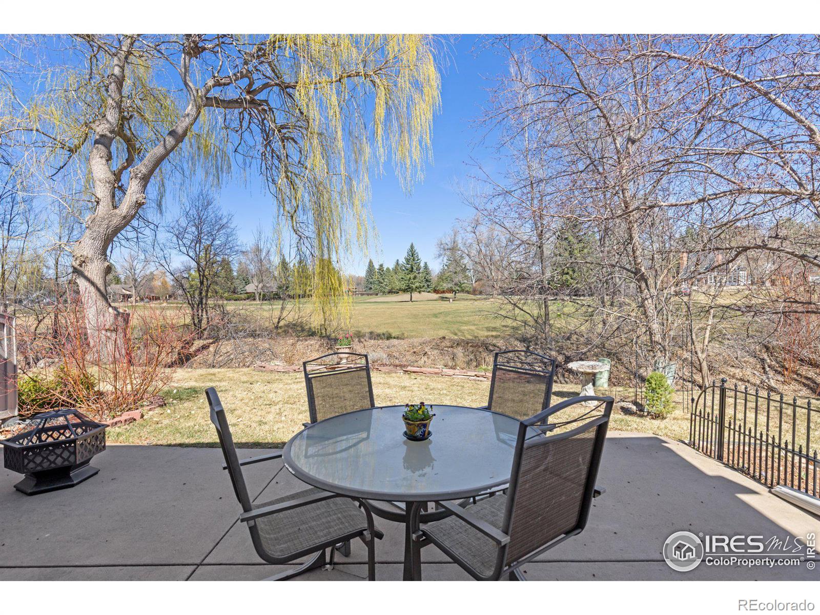 MLS Image #2 for 4940  carter court,boulder, Colorado