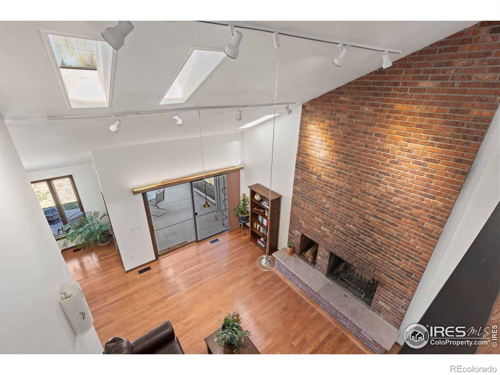 MLS Image #20 for 4940  carter court,boulder, Colorado