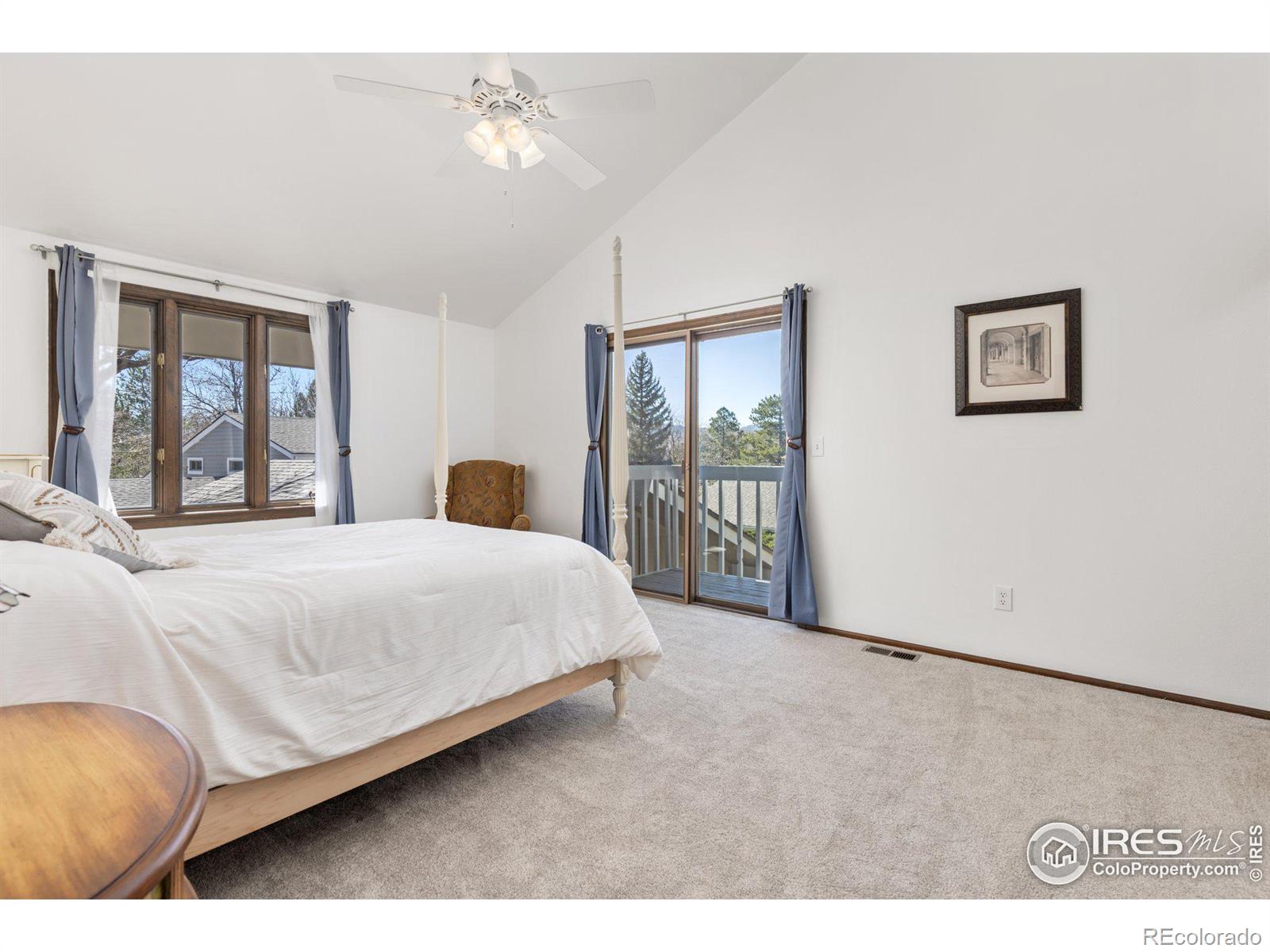 MLS Image #21 for 4940  carter court,boulder, Colorado