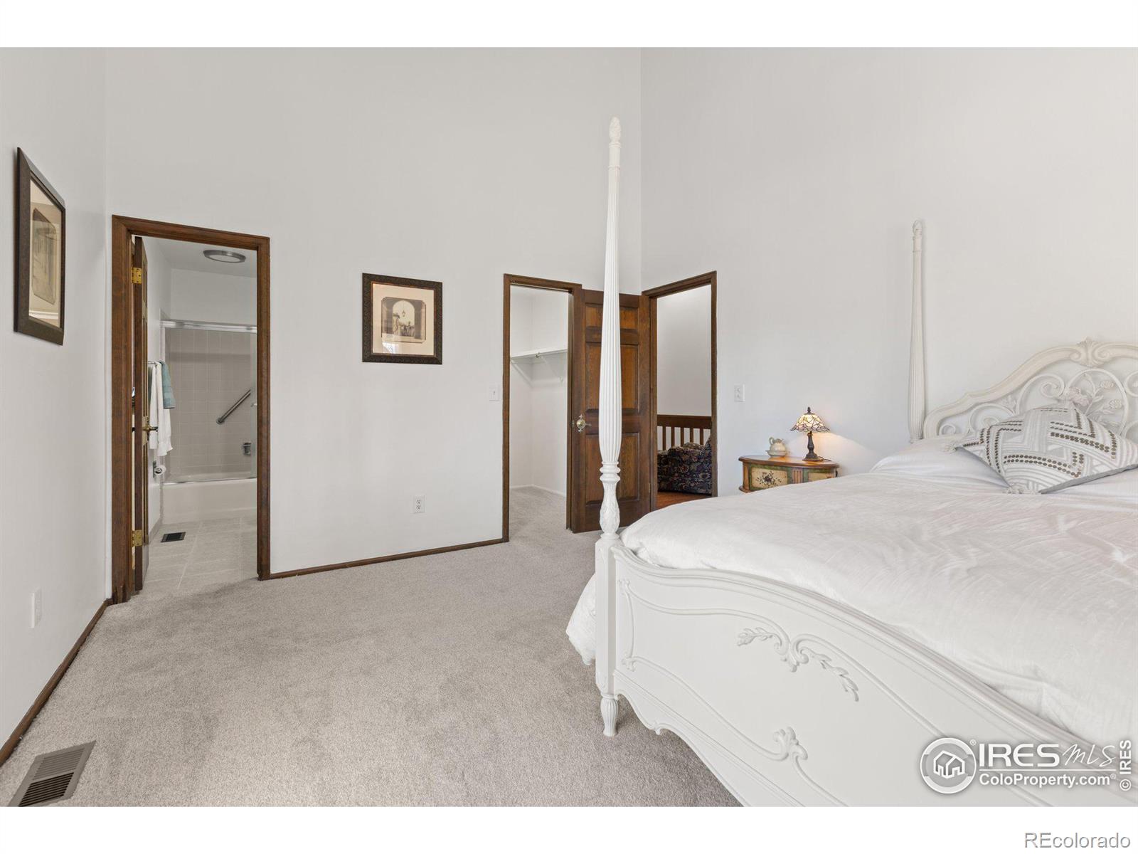 MLS Image #22 for 4940  carter court,boulder, Colorado